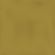 Root Artis Ocher 13x13 Plytelės